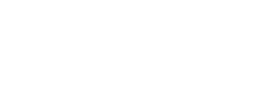 Logo: Hohenloher