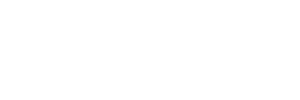 Boostland Start Up Filme Logo